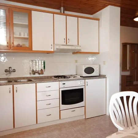 Apartment 8417b Preko