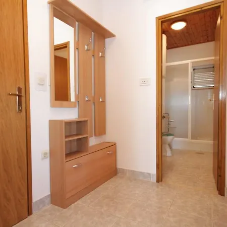 Appartamento 8417b Preko